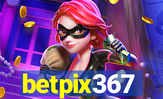 betpix367