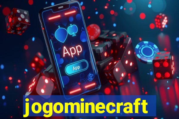 jogominecraft