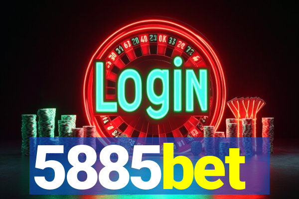 5885bet