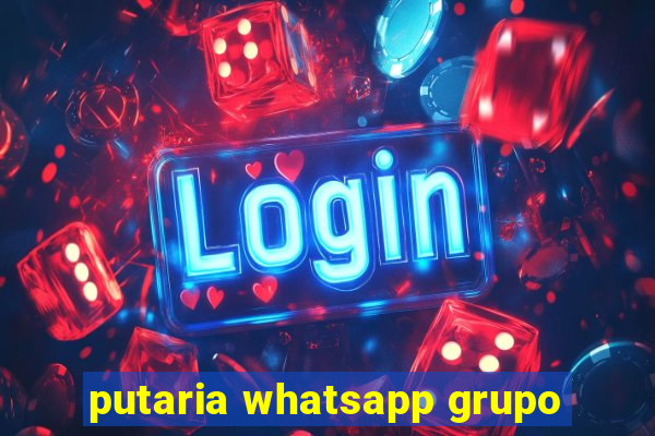 putaria whatsapp grupo