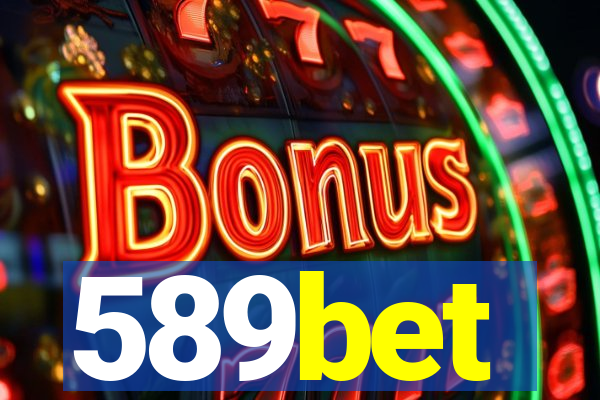 589bet