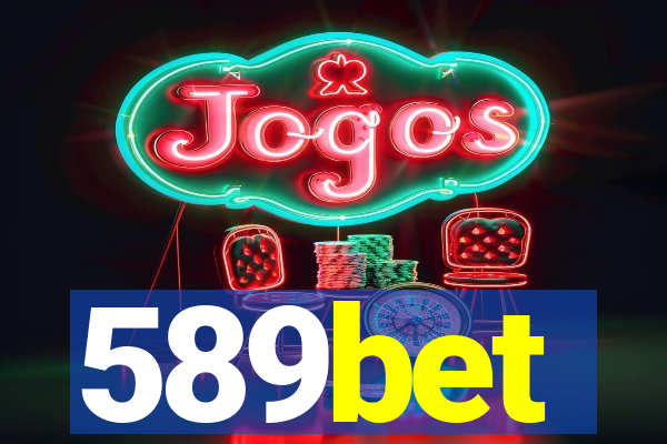 589bet