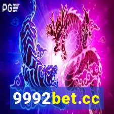 9992bet.cc