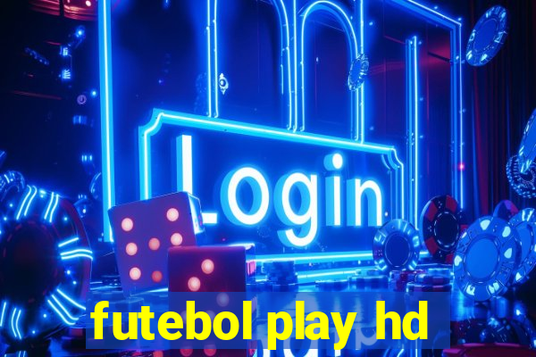 futebol play hd