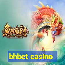 bhbet casino