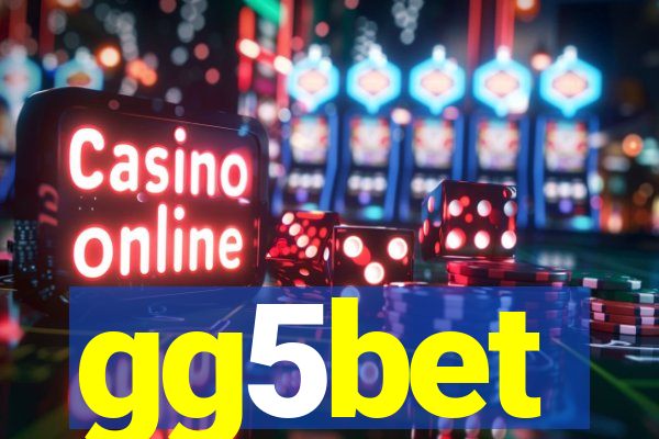 gg5bet