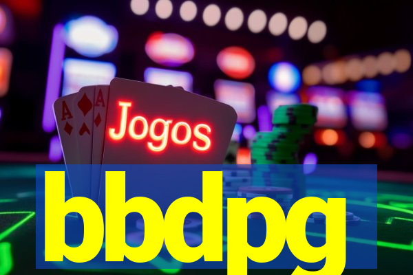 bbdpg