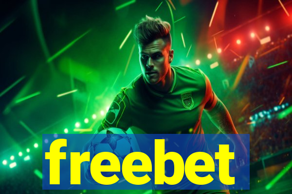 freebet