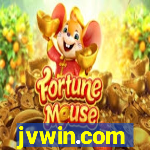 jvwin.com