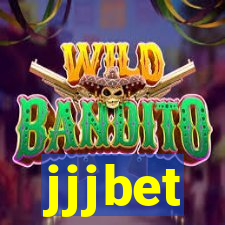 jjjbet