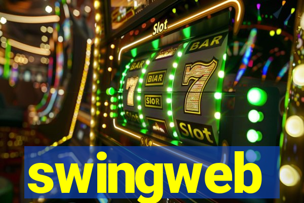 swingweb