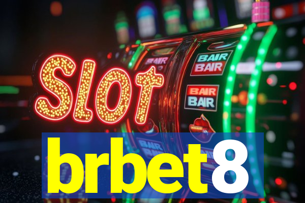 brbet8
