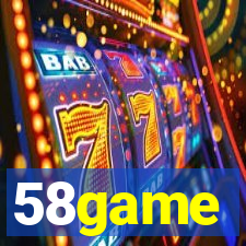 58game