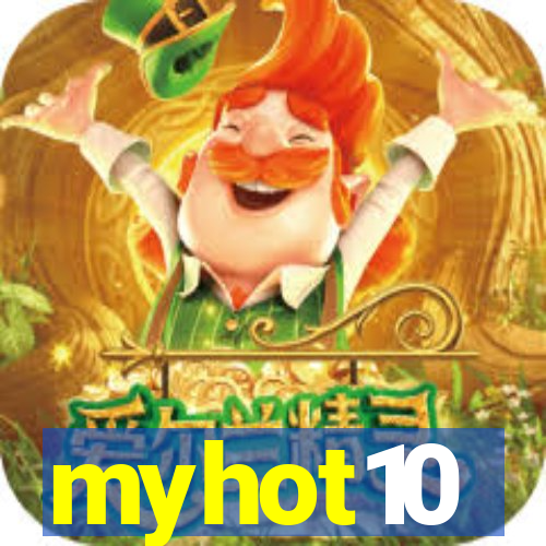 myhot10