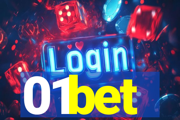 01bet