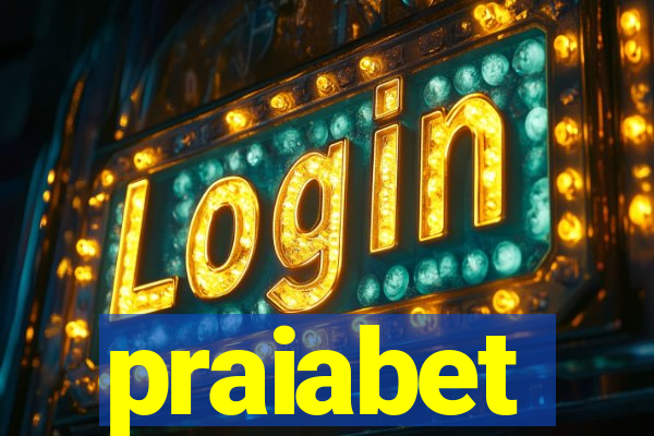 praiabet