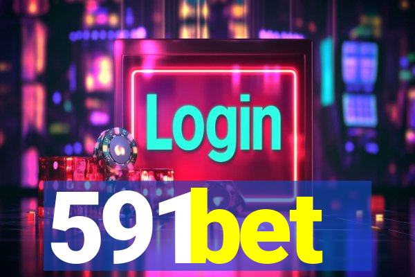 591bet