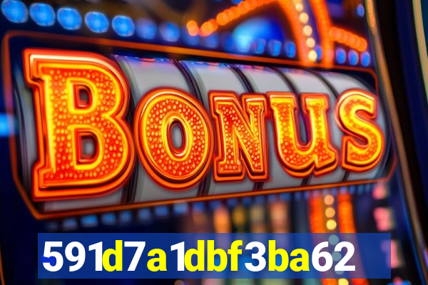 5500bet entrar