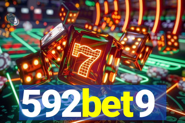 592bet9