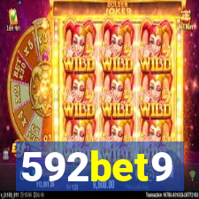 592bet9