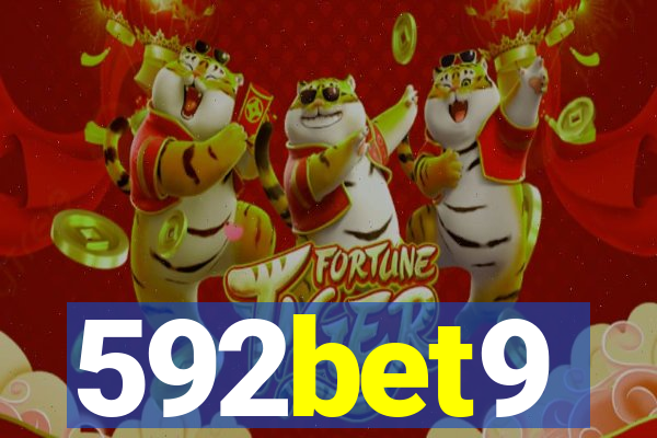 592bet9