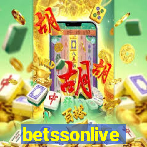 betssonlive