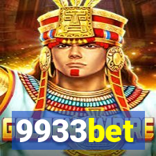 9933bet
