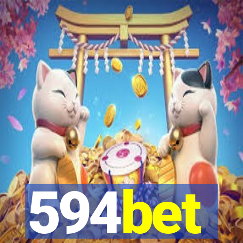 594bet