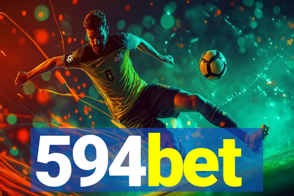594bet