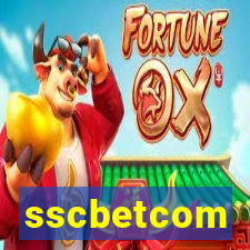 sscbetcom