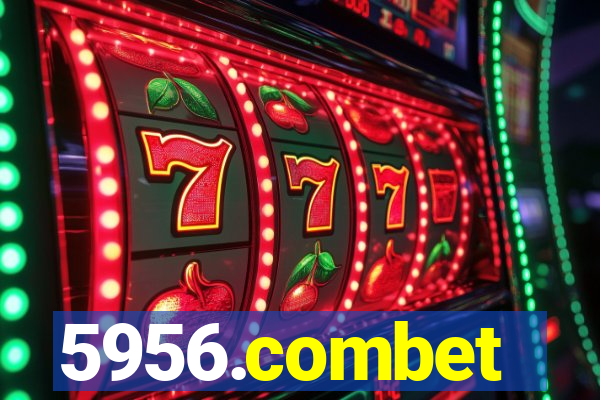 5956.combet