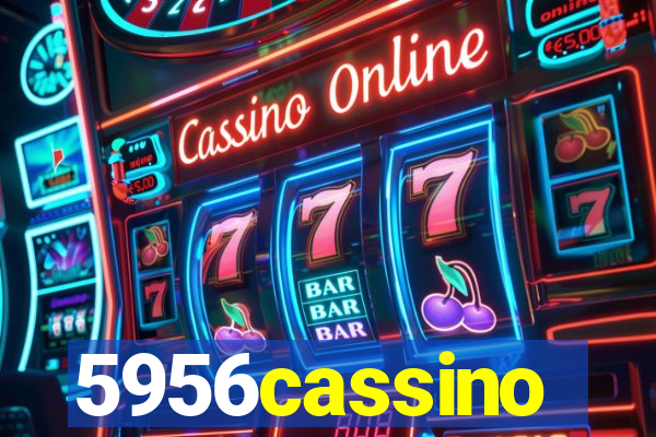 5956cassino