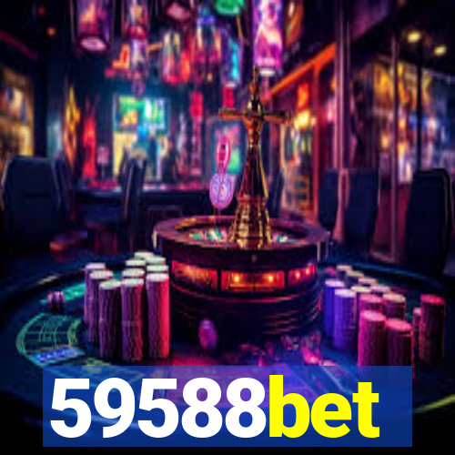 59588bet