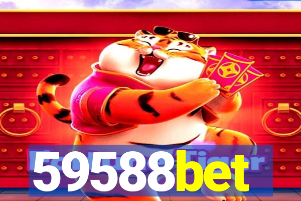 59588bet