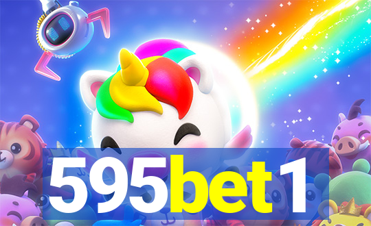 595bet1