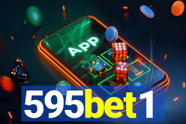 595bet1