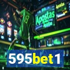 595bet1