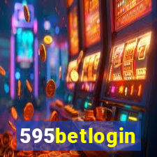 595betlogin