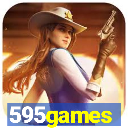 595games