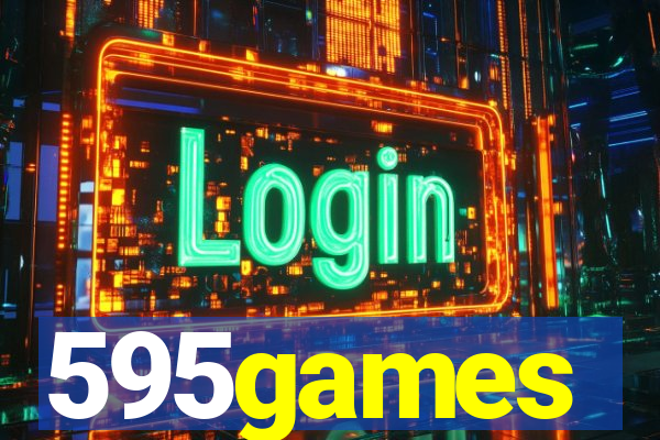 595games