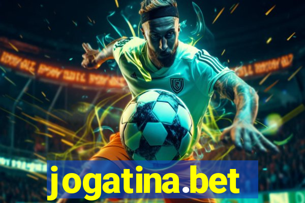 jogatina.bet
