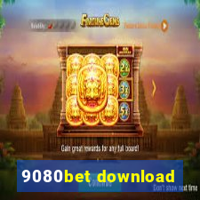 9080bet download