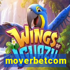 moverbetcom