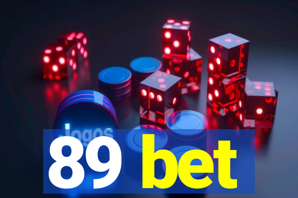 89 bet