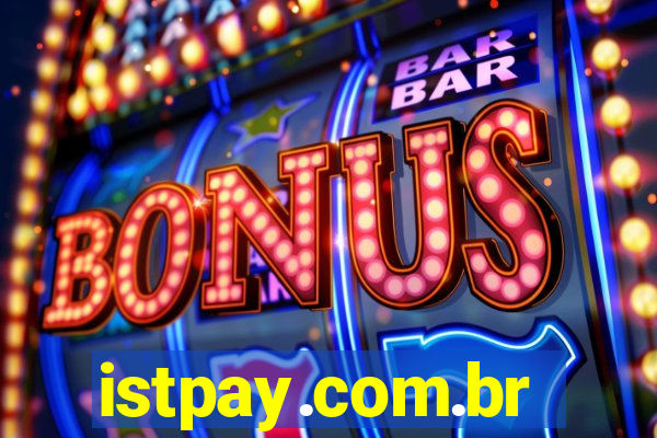 istpay.com.br