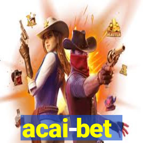 acai-bet