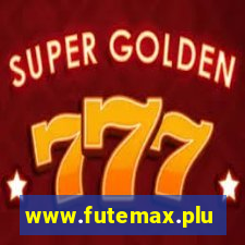 www.futemax.plus