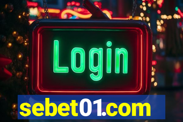 sebet01.com