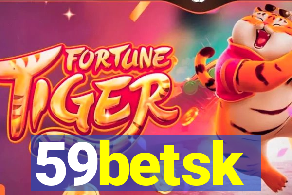 59betsk