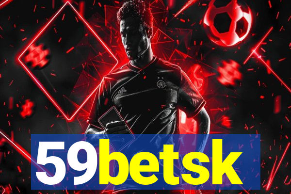 59betsk
